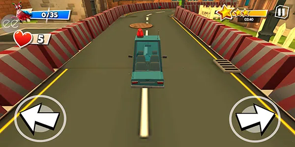 黑暗密语2火星2025官方最新版本 黑暗密语2火星2025官方最新版本