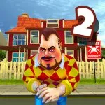 �ڰ�����2����2025�ٷ����°汾v4.8.0 �ֻ���