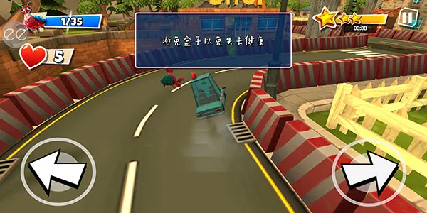 黑暗密语2火星2025官方最新版本 黑暗密语2火星2025官方最新版本