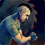 ������3(ĩ��ǹս��Ϸ)v1.72 �ٷ�����