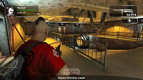 ������3(ĩ��ǹս��Ϸ)v1.72 �ٷ�����