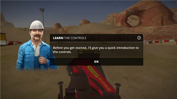 模拟建造2全车辆安卓版手机版 模拟建造2全车辆安卓版手机版