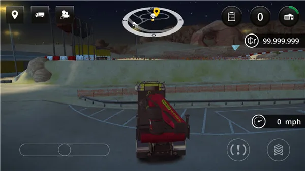 模拟建造2全车辆安卓版手机版 模拟建造2全车辆安卓版手机版