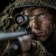 ��սǰ��1942(��սǹս�����Ϸ)v5.06 ��׿��