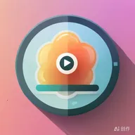 �����̾�(�̾�׷��ƽ̨)v1.1 ��Ѱ�