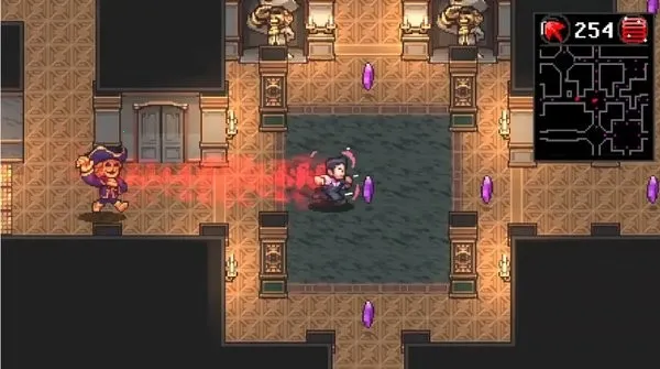 �����ڰ���ƭ2D����2025�ٷ�����v1.3.3 �ٷ�����