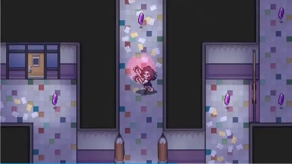 �����ڰ���ƭ2D����2025�ٷ�����v1.3.3 �ٷ�����