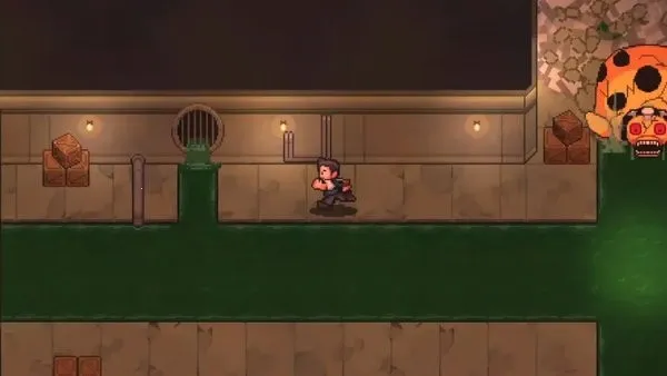 �����ڰ���ƭ2D����2025�ٷ�����v1.3.3 �ٷ�����