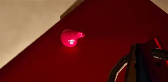 ����׶�԰��0�°�׿���ֻ���v2 �ֻ���