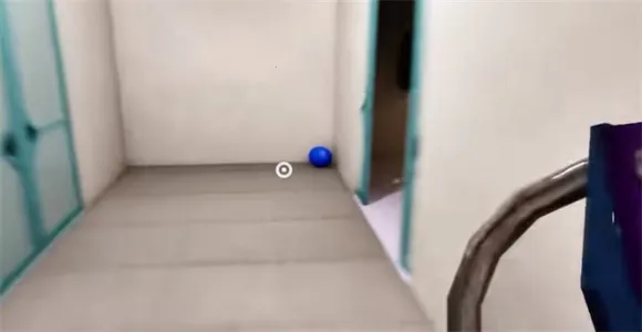 ����׶�԰��0�°�׿���ֻ���v2 �ֻ���