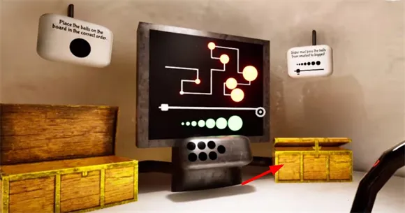 ����׶�԰��0�°�׿���ֻ���v2 �ֻ���