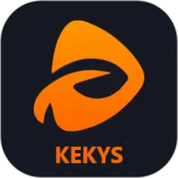 �ɿ�Ӱ��׷��2025�ٷ�����v3.3.5 ��Ѱ�