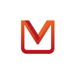 �������Ӱ�׿���ֻ���v2.6.5 �ֻ���