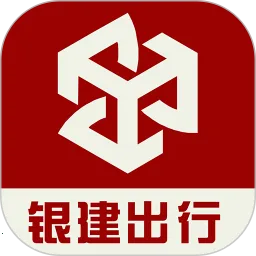 ��������(���з���ƽ̨)v1.0.0 ��׿��