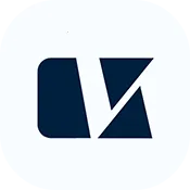 ����Ultra(�๦�ܹ�������)v1.1.0_1100002_release �ٷ�����