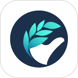 ������(��Ѫ�ܽ�������)v1.4.1 ��Ѱ�