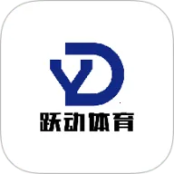 Ծ������(�����ۺϷ�������)v1.1.2 �ֻ���