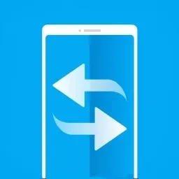 �ֻ����cl2025���ذ�װv50.0.0 ��Ѱ�