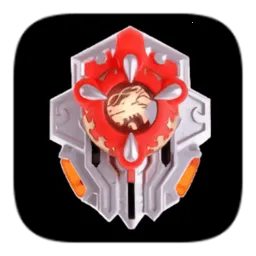 ���������ٻ�����׿���ֻ���v1.00.06 ��׿��