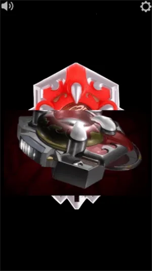 ���������ٻ�����׿���ֻ���v1.00.06 ��׿��