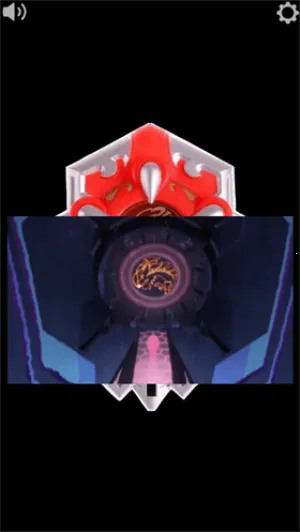 ���������ٻ�����׿���ֻ���v1.00.06 ��׿��