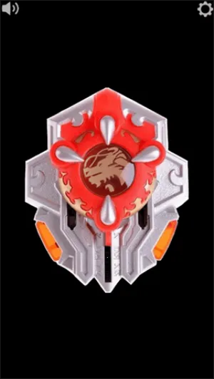 ���������ٻ�����׿���ֻ���v1.00.06 ��׿��