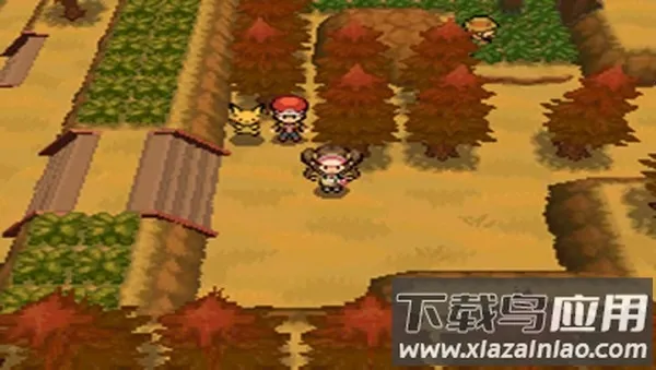 �ڴ����ֳ�͸��225(�ڴ�������Ϸ)v3.0 �ٷ�����