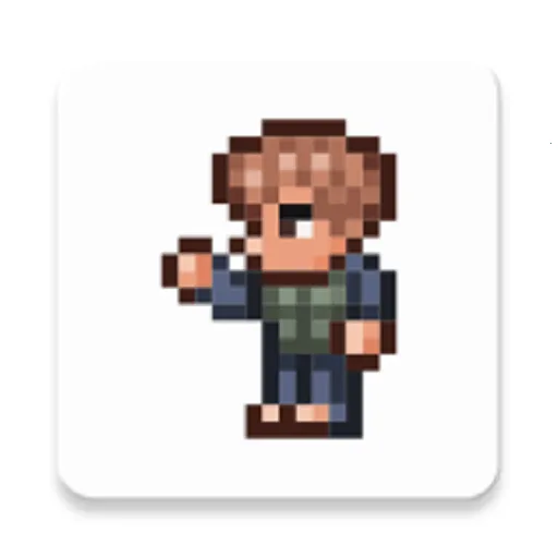 ֲ���ս��ʬ̩������2025���°汾v2.0.0 ��Ѱ�