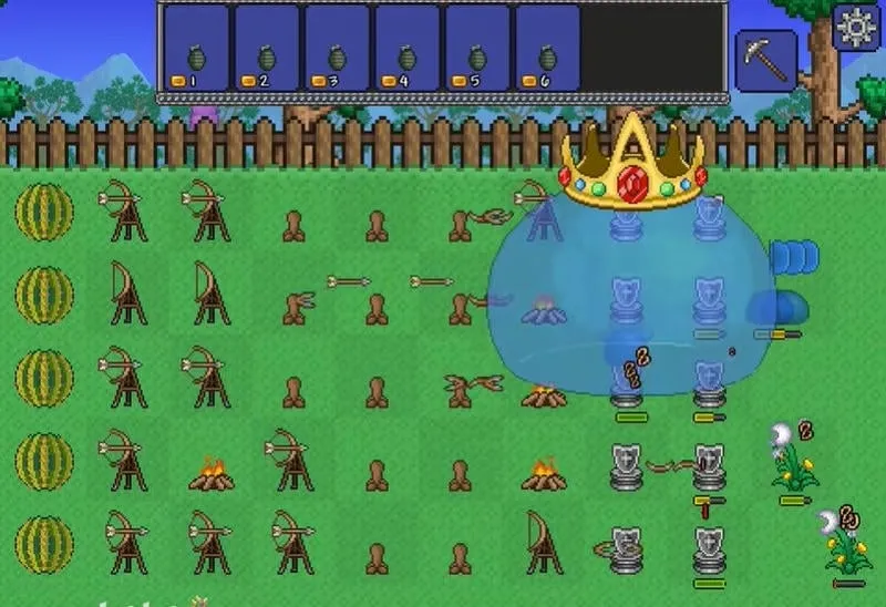 ֲ���ս��ʬ̩������2025���°汾v2.0.0 ��Ѱ�