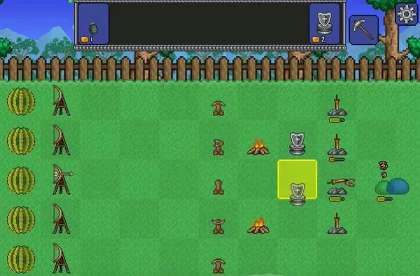 ֲ���ս��ʬ̩������2025���°汾v2.0.0 ��Ѱ�