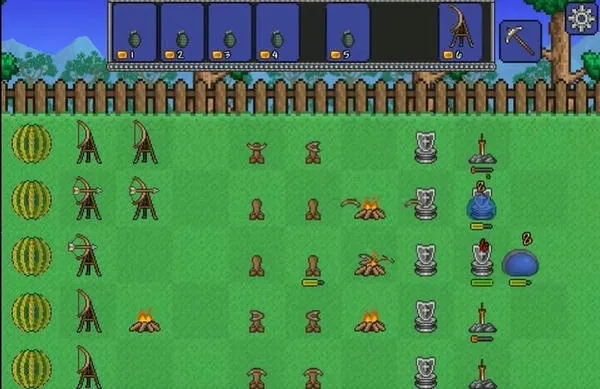 ֲ���ս��ʬ̩������2025���°汾v2.0.0 ��Ѱ�