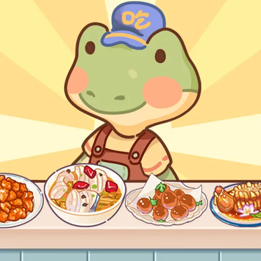 �ͷ׻���2025���°汾v2.0.0 ��׿��