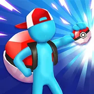 ���ܿ�����(ð�մ�����Ϸ)v1.0.1 ��׿��