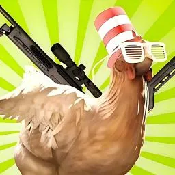 ����ս�ؾ�Ӣ��ս2025�ٷ�����v300.1.0 �ٷ�����