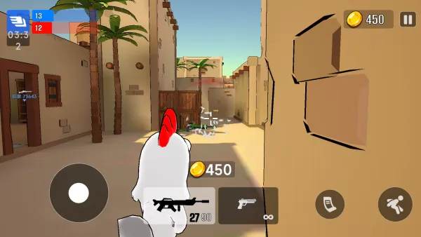 ����ս�ؾ�Ӣ��ս2025�ٷ�����v300.1.0 �ٷ�����