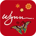 Macau Wynn(�����ȼٴ�Ӧ��)v5.3.0 �ٷ�����