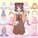 ʱ�л�װ��Ů2025�ٷ����°汾v1.0.7 �ֻ���