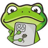 ����2waman22025�ٷ����°汾v2.3.2 �ٷ�����