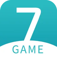 7724����2025�ٷ����°汾v5.0.002 �ٷ�����