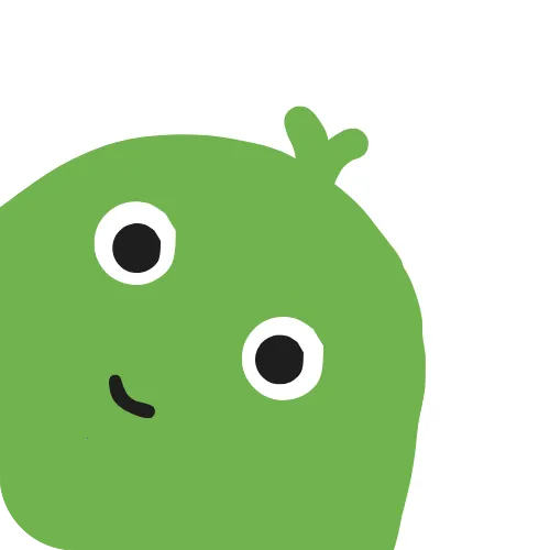 ����ӳ����׿���ֻ���v9.9.9 �ٷ�����