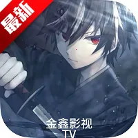 ����Ӱ��2025�ٷ�����v3.2.2 TV ��Ѱ�