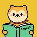 ѧ�Ա�����(����ѧϰ����)v1.0 �ٷ�����