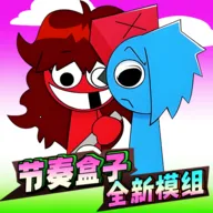 ������ӳ���ģ��2025���°汾v1.0 ��Ѱ�