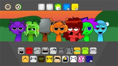 ������ӳ���ģ��2025���°汾v1.0 ��Ѱ�