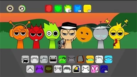 ������ӳ���ģ��2025���°汾v1.0 ��Ѱ�