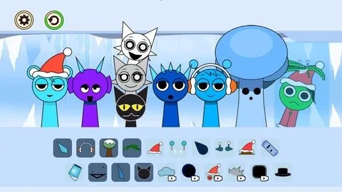 ������ӳ���ģ��2025���°汾v1.0 ��Ѱ�