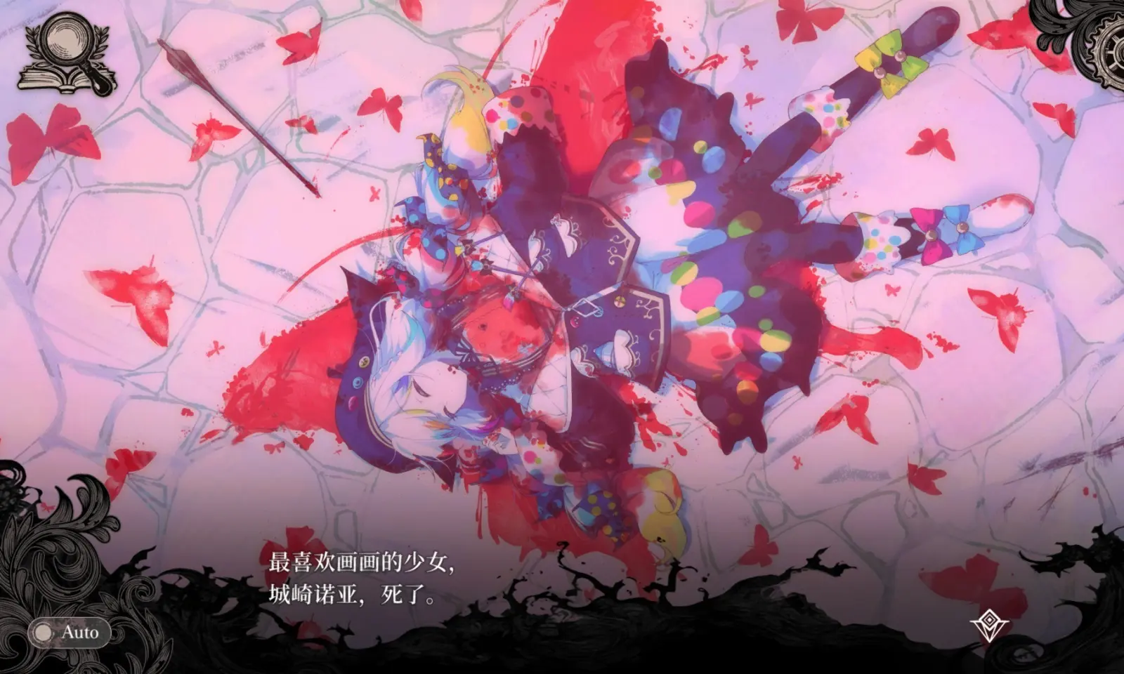 ħ����Ů��ħŮ����(����Ԫ������Ϸ)v2.9.2 �ٷ�����