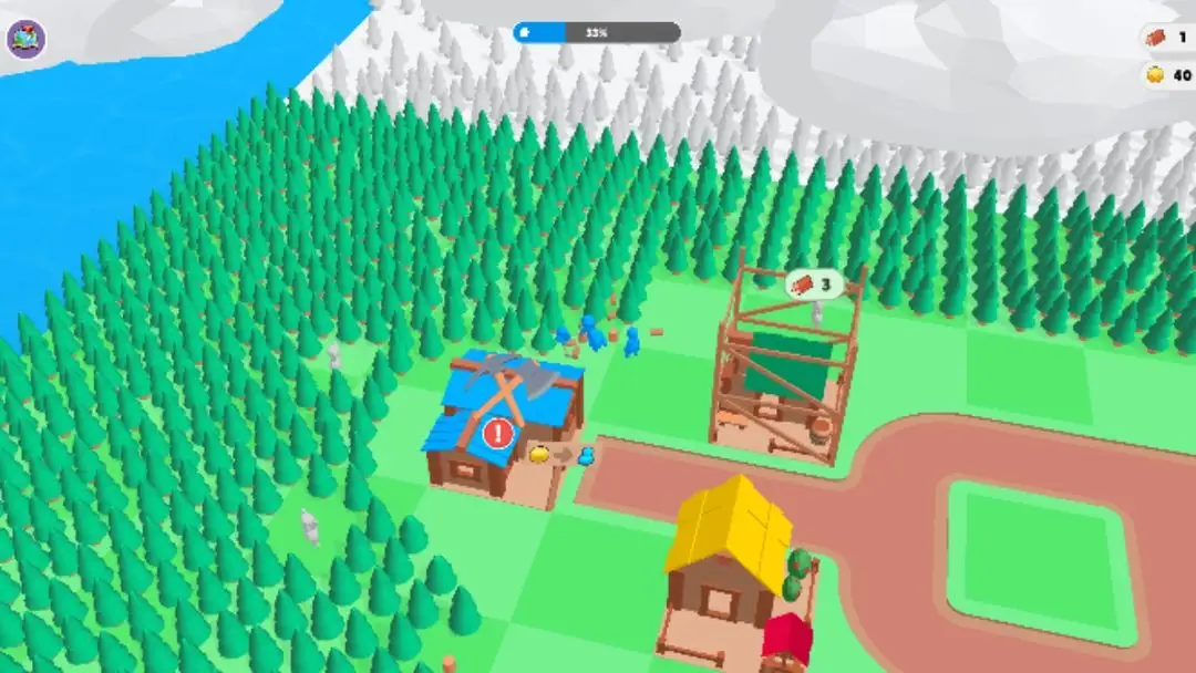 �ĵ�������ľ�������潨����԰����(����������Ϸ)v1.0 ��Ѱ�