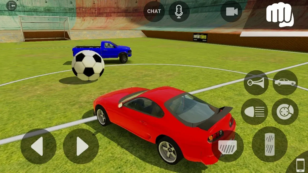 ���ɳǼƻ�ģ��(��ɫ������Ϸ)v1.8 ��׿��