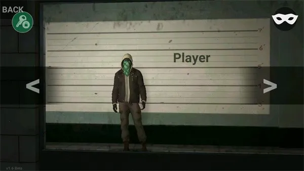 自由城计划模组(角色扮演游戏) 自由城计划模组(角色扮演游戏)